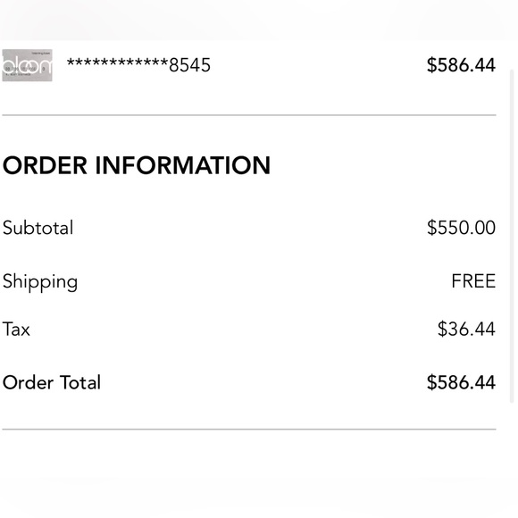 CELINE Metal Triomphe Geometric Sunglasses, 54mm - Picture 5 of 5